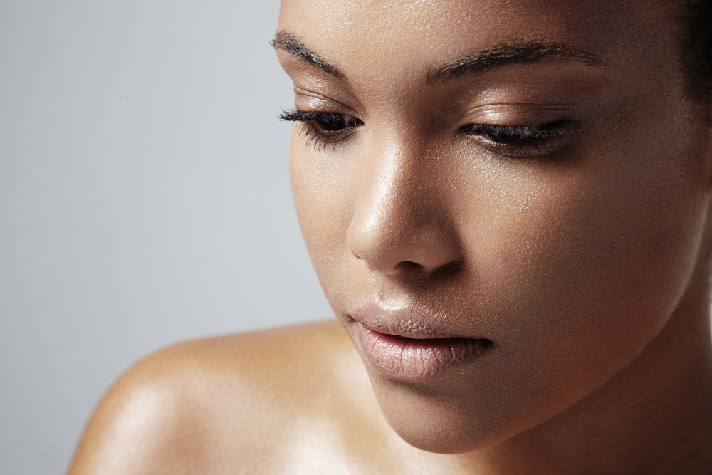 Skincare Tips for Oily Skin